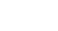 Td.Pe by I365